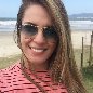 Petra, 36, Overath