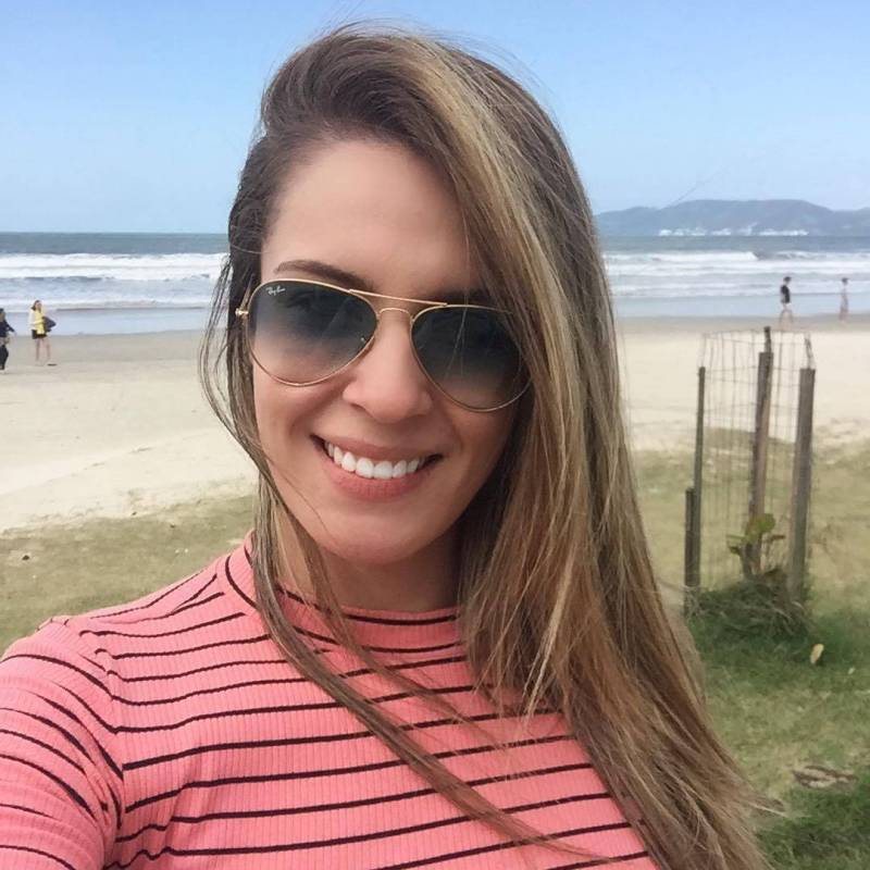 Petra, 37, Xingang