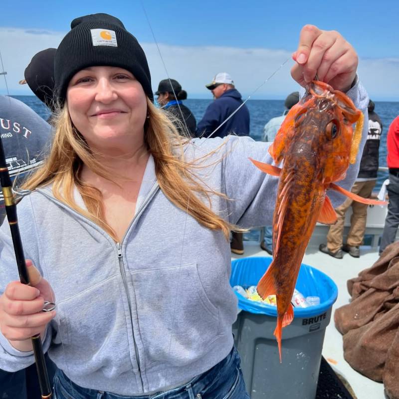 Emma, 43, Kuzma
