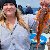 Emma, 42, Lagoa Do Itaenga