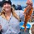 Emma, 42, Lalgudi