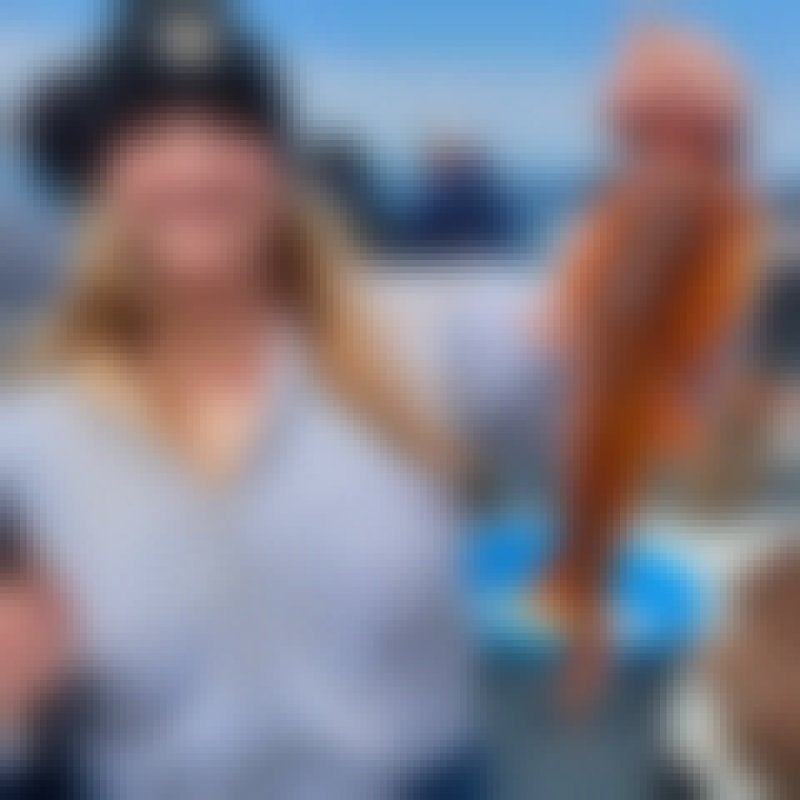 Emma, 42, Mendig