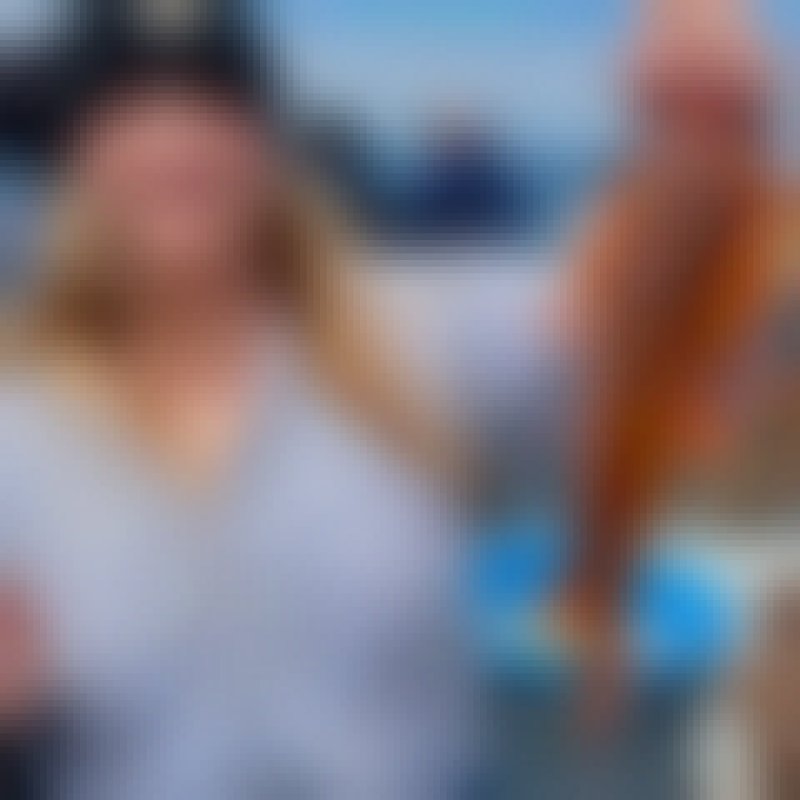 Emma, 42, Netherlands