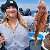 Emma, 42, Kisaran