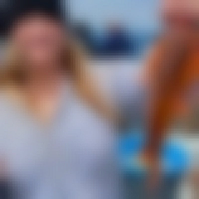 Emma, 42, Visby