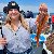 Emma, 42, Citt Santangelo