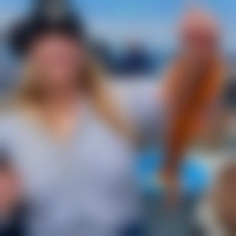 Emma, 42, United States