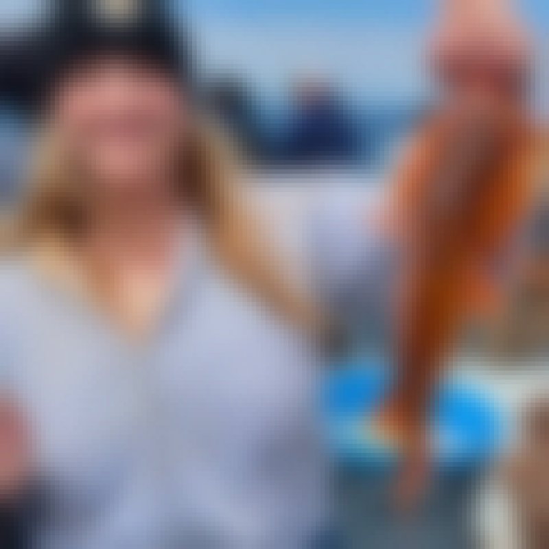 Emma, 42, Bocoio