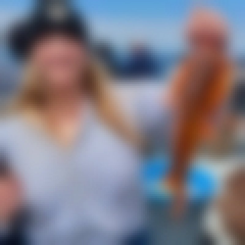 Emma, 42, Lubuk Linggau