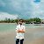 MD ALI AL, 28, Manompana