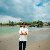 MD ALI AL, 28, Udayendram