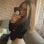 Roselinda, 28, Teapa
