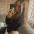 Roselinda, 28, Dehe Sh