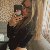 Roselinda, 28, Anar