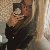 Roselinda, 28, Jucuruu
