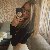 Roselinda, 28, Ixhuatln Del Sureste
