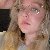 Amelia, 28, Ucrania
