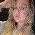 Amelia, 28, Whitehouse