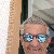antonioi, 63, San Felipe
