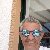 antonioi, 63, Abohar