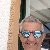 antonioi, 63, Cleveland