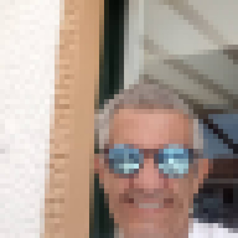 antonioi, 63, Algeria