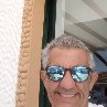 antonioi, 63, Ireland