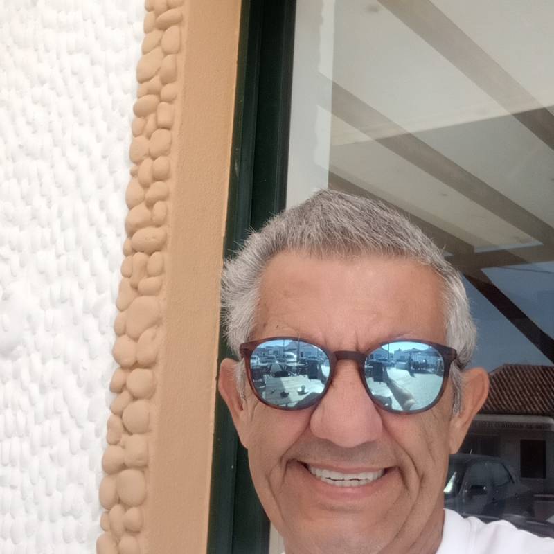 antonioi, 63, San Vito