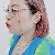 Naaomi, 41, Carmpolis De Minas