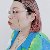 Naaomi, 41, Mgara