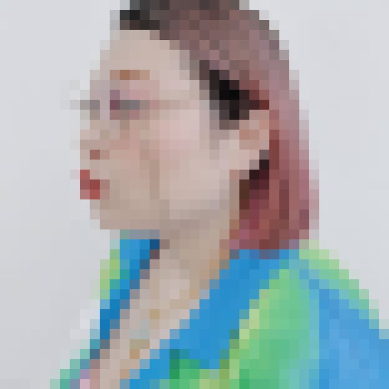 Naaomi, 41, Egypt