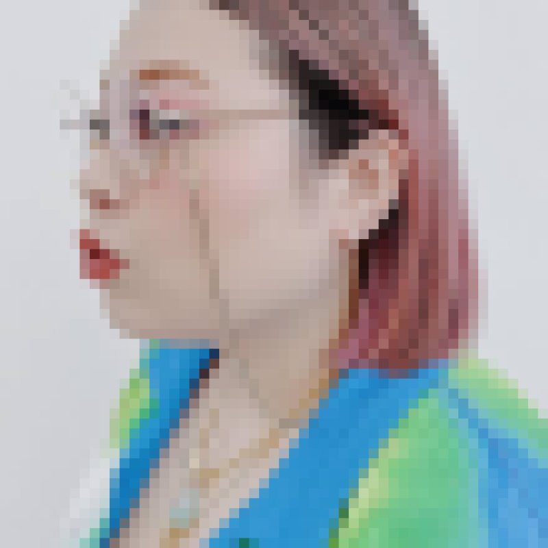 Naaomi, 41, United Kingdom