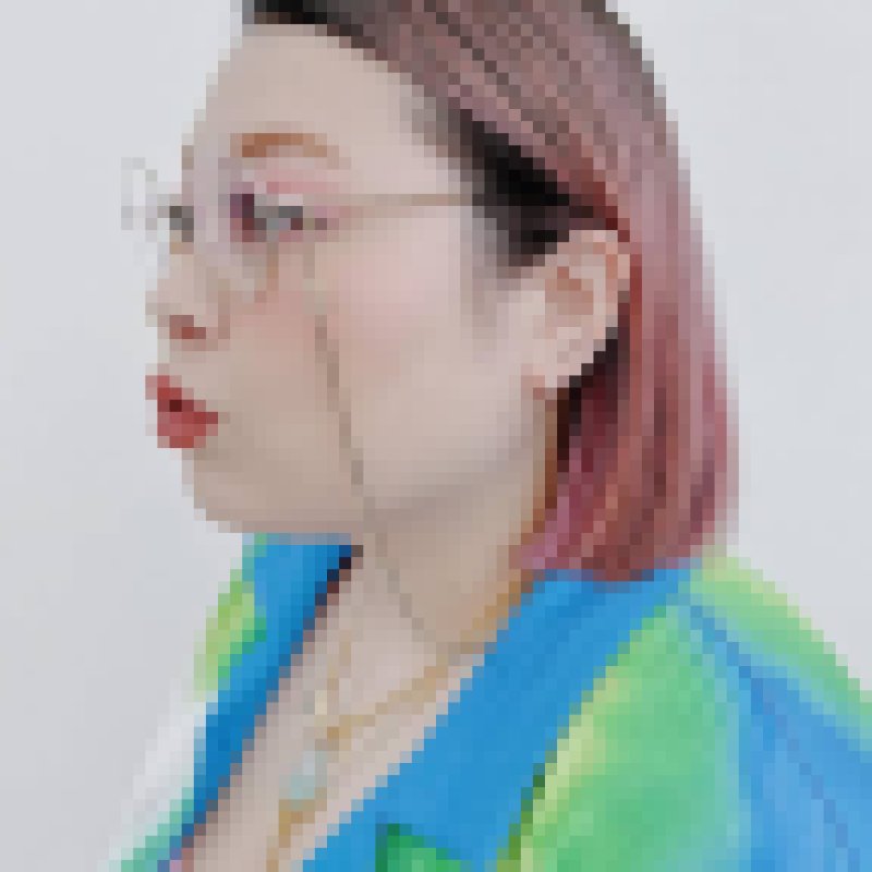 Naaomi, 41, Condsurlescaut