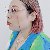 Naaomi, 41, Assi Bou Nif