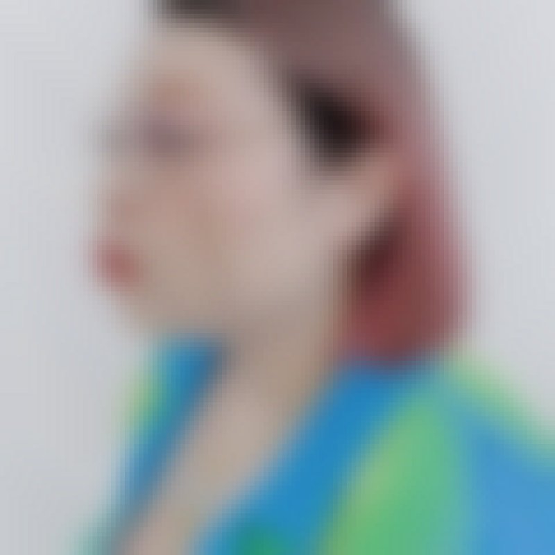 Naaomi, 41, Budaun