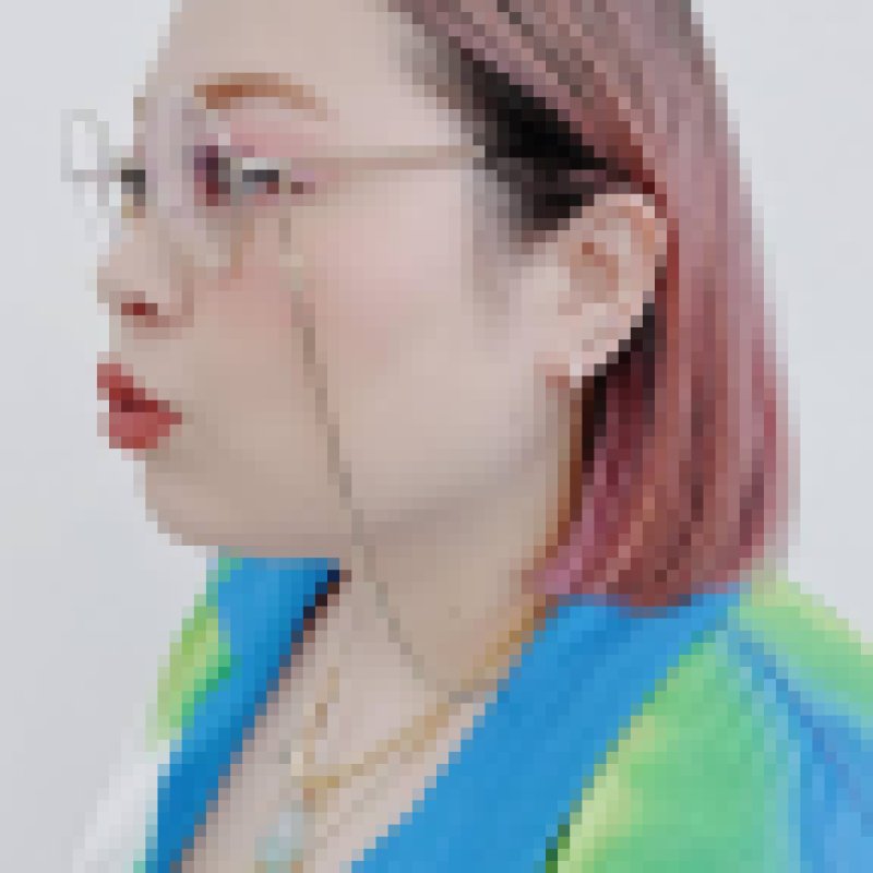 Naaomi, 41, Muta