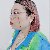 Naaomi, 41, Azzaba