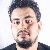 Hafs, 30, Jandaia Do Sul