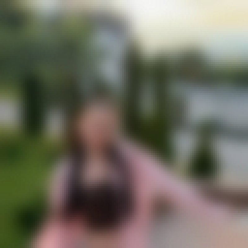 Gloria, 37, Belgium