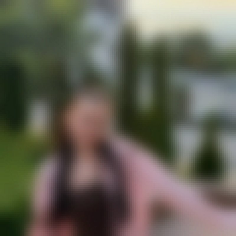 Gloria, 37, Serafimovich