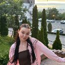 Gloria, 37, Chong Nonsi