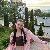 Gloria, 37, Silistra