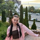 Gloria, 37, Rimini