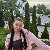 Gloria, 37, An Lechiakh