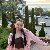 Gloria, 37, Douai