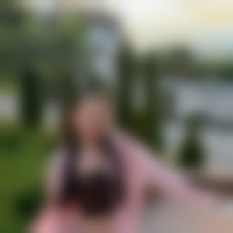 Gloria, 37, Southwest Finland