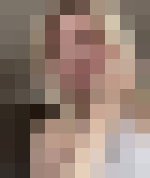 Kathy, 31, Tamba