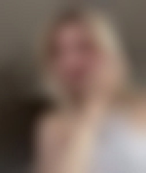 Kathy, 31, Kanker