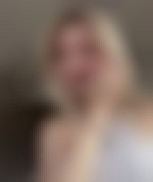 Kathy, 31, Yaxley