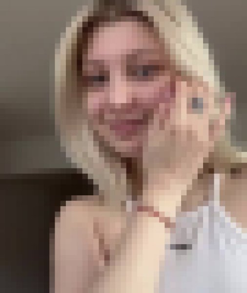 Kathy, 31, Wehr